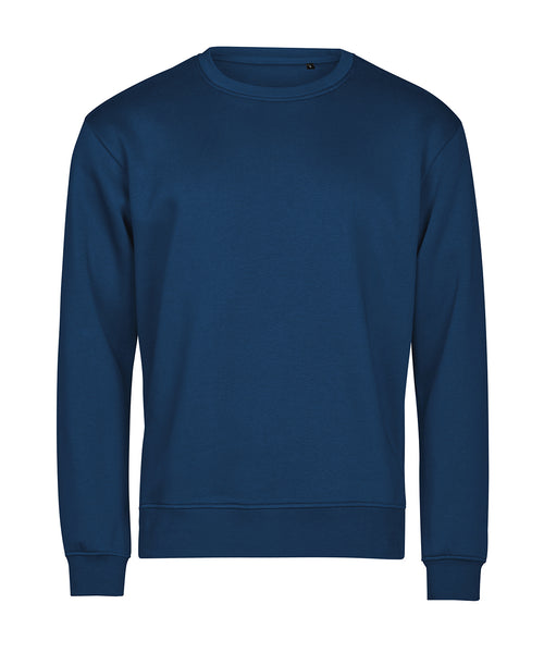 TEE JAYS TJ012 UNLABELED sweatshirt (5150)