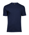 TEE JAYS TJ021 Fashion Sof tee (8005) - Navy