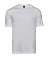TEE JAYS TJ021 Fashion Sof tee (8005) - White