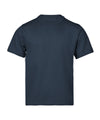 TEE JAYS TJ027 UNLABELED loose fit tee (1160) - Ink