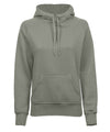 TEE JAYS TJ053 Women’s hooded sweatshirt (5431) - Sage