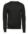 TEE JAYS TJ061 Crew neck (6000) - Pine