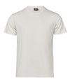 TEE JAYS TJ076 Sof tee (8000) - Cement