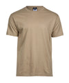 TEE JAYS TJ076 Sof tee (8000) - Kit