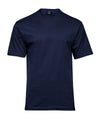 TEE JAYS TJ076 Sof tee (8000) - Navy*