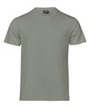 TEE JAYS TJ076 Sof tee (8000) - Sage