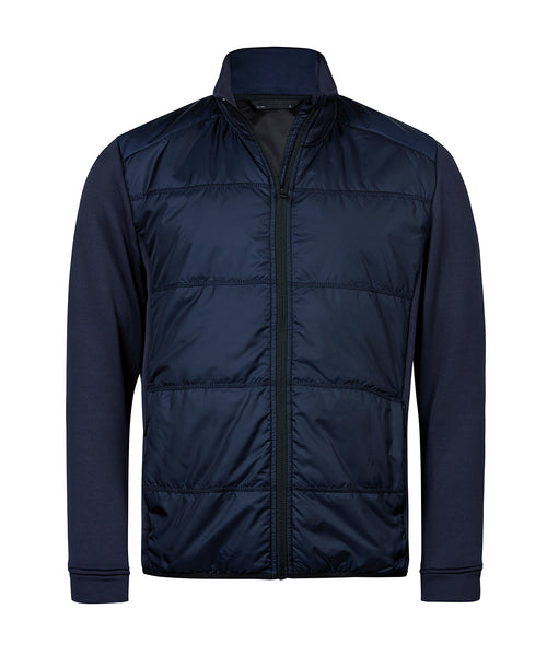 TEE JAYS TJ083 Hybrid-stretch jacket (9110)