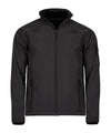 TEE JAYS TJ091 Lightweight performance softshell (9510) - Black*
