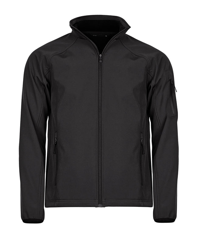 TEE JAYS Lightweight Performance Softshell