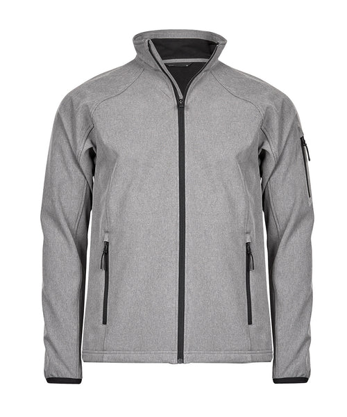 TEE JAYS TJ091 Lightweight performance softshell (9510)