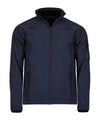 TEE JAYS TJ091 Lightweight performance softshell (9510) - Navy