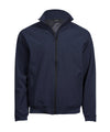 TEE JAYS TJ092 Club jacket (9602) - Navy*