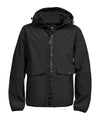 TEE JAYS TJ093 Urban adventure jacket (9604) - Black