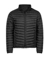 TEE JAYS TJ107 Zepelin jacket (9630) - Black*