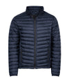 TEE JAYS TJ107 Zepelin jacket (9630) - Deep Navy*