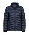 TEE JAYS TJ108 Women’s Zepelin jacket (9631) - Deep Navy