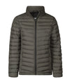 TEE JAYS TJ108 Women’s Zepelin jacket (9631) - Shadow