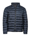 TEE JAYS TJ111 Lite jacket (9644) - Navy