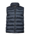 TEE JAYS TJ114 Lite bodywarmer (9648) - Navy