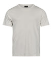 TEE JAYS TJ125 Pima cotton tee (1450) - Cement