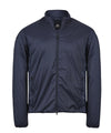 TEE JAYS TJ133 PureLite jacket (9690) - Deep Navy