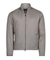 TEE JAYS TJ133 PureLite jacket (9690) - Driftwood