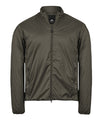 TEE JAYS TJ133 PureLite jacket (9690) - Shadow