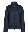 TEE JAYS TJ134 Women’s PureLite jacket (9691) - Deep Navy