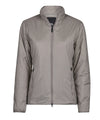 TEE JAYS TJ134 Women’s PureLite jacket (9691) - Driftwood