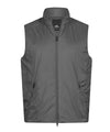 TEE JAYS TJ135 PureLite bodywarmer (9692) - Black*