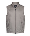 TEE JAYS TJ135 PureLite bodywarmer (9692) - Driftwood