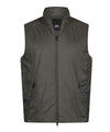 TEE JAYS TJ135 PureLite bodywarmer (9692) - Shadow