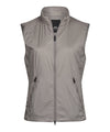 TEE JAYS TJ136 Women’s PureLite bodywarmer (9693) - Driftwood