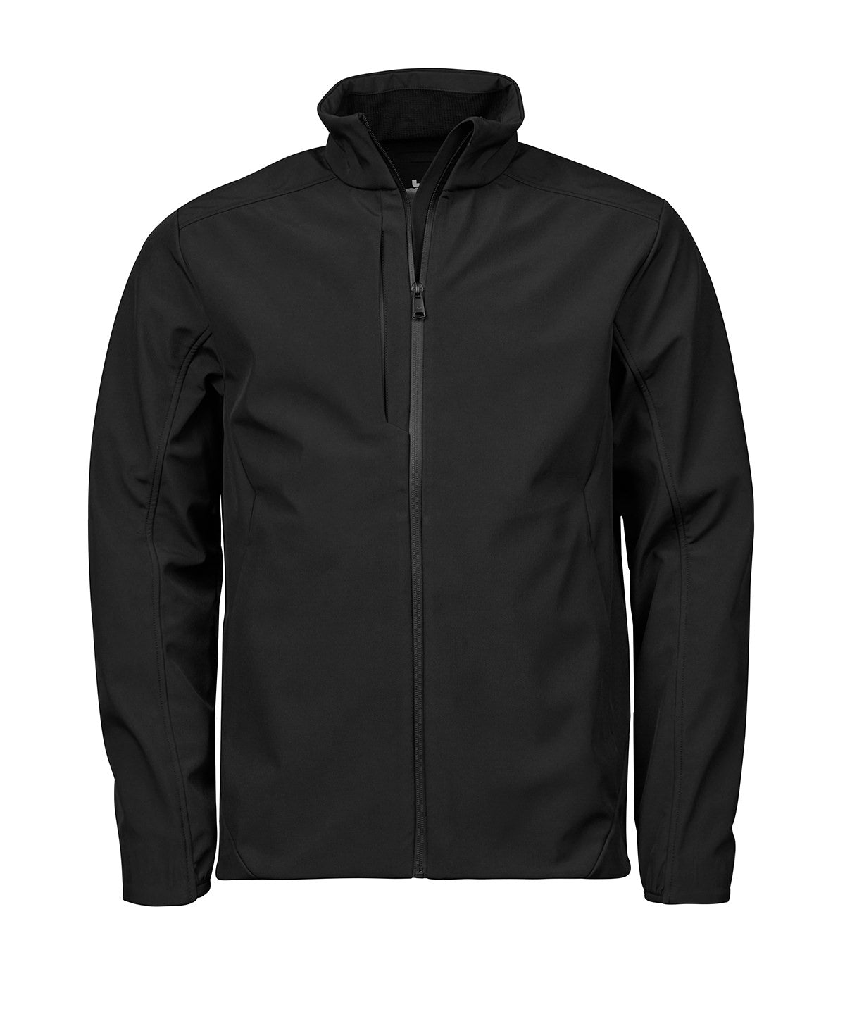 TEE JAYS TJ137 Performance softshell (9520) - Black*