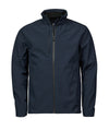 TEE JAYS TJ137 Performance softshell (9520) - Deep Navy*