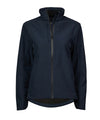 TEE JAYS TJ138 Women's performance softshell (9521) - Deep Navy