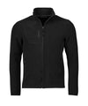 TEE JAYS TJ142 Trail fleece (9130) - Black*