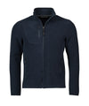 TEE JAYS TJ142 Trail fleece (9130) - Deep Navy*