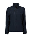 TEE JAYS TJ143 Women’s trail fleece (9131) - Deep Navy