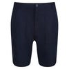 Regatta TRJ332 - Action Shorts — Navy