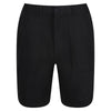 Regatta TRJ332 - Action Shorts — Black