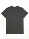 Uneek UC321 - Polycotton Workwear T-Shirt – Charcoal
