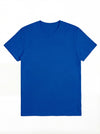 Uneek UC321 - Polycotton Workwear T-Shirt – Royal