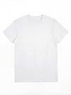 Uneek UC321 - Polycotton Workwear T-Shirt – White