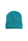 Uneek UC410 - Heavyweight Cuffed Beanie – Emerald