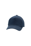 Uneek UC430 - Classic 5 Panel Cap – Navy