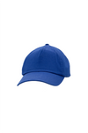Uneek UC430 - Classic 5 Panel Cap – Royal