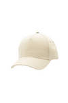 Uneek UC431 - Heavyweight 5 Panel Cap – Sand