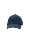 Uneek UC432 - 6 Panel Low Profile Dad Cap – Navy