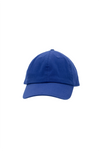 Uneek UC432 - 6 Panel Low Profile Dad Cap – Royal